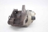 Bild von Bremssattel / Bremszange vorne links Renault Megane III Fase II aus 2012 zu 2014 |  - ATE