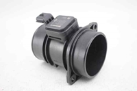 Imagen de Caudalimetro Renault Megane III Fase II de 2012 a 2014 | 8200682558B - 8200702517 - CONTINENTAL