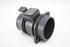 Imagen de Caudalimetro Renault Megane III Fase II de 2012 a 2014 | 8200682558B - 8200702517 - CONTINENTAL