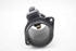 Imagen de Caudalimetro Renault Megane III Fase II de 2012 a 2014 | 8200682558B - 8200702517 - CONTINENTAL