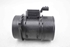 Imagen de Caudalimetro Renault Megane III Fase II de 2012 a 2014 | 8200682558B - 8200702517 - CONTINENTAL