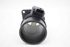 Imagen de Caudalimetro Renault Megane III Fase II de 2012 a 2014 | 8200682558B - 8200702517 - CONTINENTAL