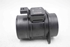 Imagen de Caudalimetro Renault Megane III Fase II de 2012 a 2014 | 8200682558B - 8200702517 - CONTINENTAL