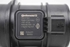 Imagen de Caudalimetro Renault Megane III Fase II de 2012 a 2014 | 8200682558B - 8200702517 - CONTINENTAL