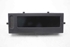 Bild von Bordcomputer Display Uhr Renault Megane III Fase II aus 2012 zu 2014 | 280346458R