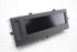 Bild von Bordcomputer Display Uhr Renault Megane III Fase II aus 2012 zu 2014 | 280346458R