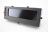 Bild von Bordcomputer Display Uhr Renault Megane III Fase II aus 2012 zu 2014 | 280346458R