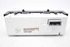 Bild von Bordcomputer Display Uhr Renault Megane III Fase II aus 2012 zu 2014 | 280346458R