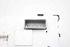 Bild von Bordcomputer Display Uhr Renault Megane III Fase II aus 2012 zu 2014 | 280346458R