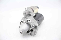 Bild von Anlasser Renault Megane III Fase II aus 2012 zu 2014 | 233000603R - 233001073R - 0001136008 - BOSCH