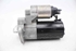 Bild von Anlasser Renault Megane III Fase II aus 2012 zu 2014 | 233000603R - 233001073R - 0001136008 - BOSCH