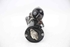 Bild von Anlasser Renault Megane III Fase II aus 2012 zu 2014 | 233000603R - 233001073R - 0001136008 - BOSCH