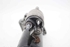 Bild von Anlasser Renault Megane III Fase II aus 2012 zu 2014 | 233000603R - 233001073R - 0001136008 - BOSCH
