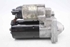 Bild von Anlasser Renault Megane III Fase II aus 2012 zu 2014 | 233000603R - 233001073R - 0001136008 - BOSCH