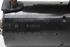 Bild von Anlasser Renault Megane III Fase II aus 2012 zu 2014 | 233000603R - 233001073R - 0001136008 - BOSCH