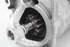 Bild von Anlasser Renault Megane III Fase II aus 2012 zu 2014 | 233000603R - 233001073R - 0001136008 - BOSCH