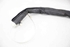 Image sur Airbag rideau avant droite Renault Megane III Fase II de 2012 à 2014 | 985P07779R