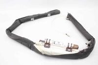 Picture of Airbag de cortina frente esquerdo Renault Megane III Fase II de 2012 a 2014 | 985P15305R