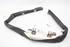 Picture of Airbag de cortina frente esquerdo Renault Megane III Fase II de 2012 a 2014 | 985P15305R