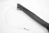 Picture of Airbag de cortina frente esquerdo Renault Megane III Fase II de 2012 a 2014 | 985P15305R