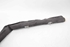 Picture of Airbag de cortina frente esquerdo Renault Megane III Fase II de 2012 a 2014 | 985P15305R