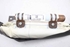 Picture of Airbag de cortina frente esquerdo Renault Megane III Fase II de 2012 a 2014 | 985P15305R