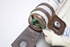 Picture of Airbag de cortina frente esquerdo Renault Megane III Fase II de 2012 a 2014 | 985P15305R