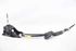 Imagen de Varillaje de cambios Renault Megane III Fase II de 2012 a 2014 | 8201062921