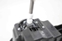 Imagen de Varillaje de cambios Renault Megane III Fase II de 2012 a 2014 | 8201062921