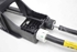 Imagen de Varillaje de cambios Renault Megane III Fase II de 2012 a 2014 | 8201062921