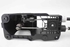 Imagen de Varillaje de cambios Renault Megane III Fase II de 2012 a 2014 | 8201062921