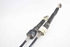 Imagen de Varillaje de cambios Renault Megane III Fase II de 2012 a 2014 | 8201062921