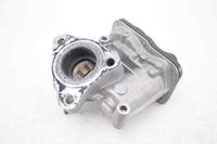 Bild von AGR-Ventil Renault Megane III Fase II aus 2012 zu 2014 | 147103371R - H8201143495 - DENSO