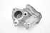 Bild von AGR-Ventil Renault Megane III Fase II aus 2012 zu 2014 | 147103371R - H8201143495 - DENSO