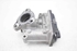 Bild von AGR-Ventil Renault Megane III Fase II aus 2012 zu 2014 | 147103371R - H8201143495 - DENSO