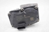 Bild von AGR-Ventil Renault Megane III Fase II aus 2012 zu 2014 | 147103371R - H8201143495 - DENSO