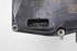 Bild von AGR-Ventil Renault Megane III Fase II aus 2012 zu 2014 | 147103371R - H8201143495 - DENSO