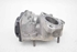 Bild von AGR-Ventil Renault Megane III Fase II aus 2012 zu 2014 | 147103371R - H8201143495 - DENSO