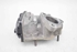 Bild von AGR-Ventil Renault Megane III Fase II aus 2012 zu 2014 | 147103371R - H8201143495 - DENSO