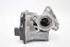Bild von AGR-Ventil Renault Megane III Fase II aus 2012 zu 2014 | 147103371R - H8201143495 - DENSO