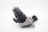 Imagen de Valvula egr Renault Megane III Fase II de 2012 a 2014 | 14705308R - H8200129863 - PIERBURG