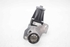 Imagen de Valvula egr Renault Megane III Fase II de 2012 a 2014 | 14705308R - H8200129863 - PIERBURG