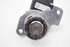 Imagen de Valvula egr Renault Megane III Fase II de 2012 a 2014 | 14705308R - H8200129863 - PIERBURG