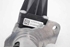 Imagen de Valvula egr Renault Megane III Fase II de 2012 a 2014 | 14705308R - H8200129863 - PIERBURG