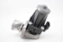 Imagen de Valvula egr Renault Megane III Fase II de 2012 a 2014 | 14705308R - H8200129863 - PIERBURG