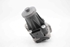 Imagen de Valvula egr Renault Megane III Fase II de 2012 a 2014 | 14705308R - H8200129863 - PIERBURG