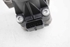 Imagen de Valvula egr Renault Megane III Fase II de 2012 a 2014 | 14705308R - H8200129863 - PIERBURG