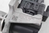 Imagen de Valvula egr Renault Megane III Fase II de 2012 a 2014 | 14705308R - H8200129863 - PIERBURG
