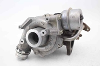 Picture of Turbo Renault Megane III Fase II de 2012 a 2014 | 144117462R - 114825HB21162190