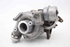 Picture of Turbo Renault Megane III Fase II de 2012 a 2014 | 144117462R - 114825HB21162190